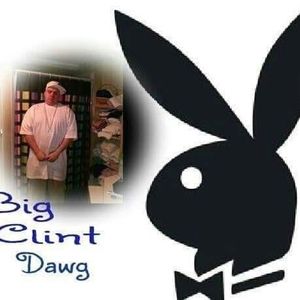 Meet your Posher, Kash